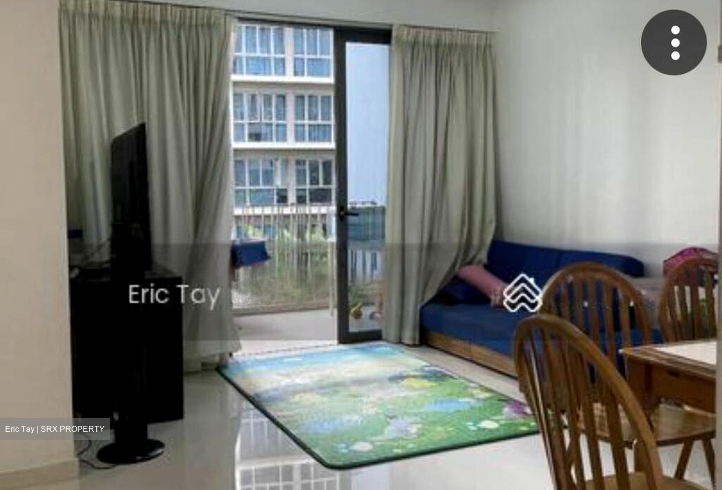 H2O Residences (D28), Condominium #447498851